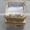 Hot Sell High Quality Bread Warmer Basket Bread Baking Equipment