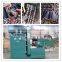 brikette machine/biomass briquetting machine/coal briquetting plant