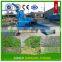 Hot sale product animal farm feed hay cutter machine