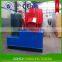 most popular pellet mill machine 5 ton per hour