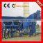 Famous YHZS75 Mobile Types Of Concrete Batching Plants