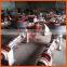 100-200kg/h Cocoa Beans Baobab Seeds Oil Press Machine /oil Mill/oil Expeller/screw-type Oil Press