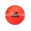 Good quality Street hockey ball , Bike polo ball ,floor hockey ball and Indoor ice hockey ball
