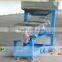 coca feed linear vibrating screen