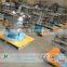 oat vibrating screen with CE