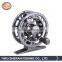 Factory direct new coming large durable fishing reel