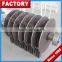 High Efficiency Small Corn Pulverizers With CE