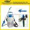 5L compression sprayer,5L pressure sprayer (KB-5C)