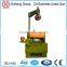 High quality pulley type wire drawing machine with CE