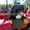 24hp agriculture mini tractor with CE