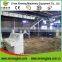 Export wooden large corn straw crushing machine