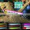 Jigging lure cheap wholesale metal jig lure