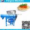 Small industry automatic instant rice noodles making machine