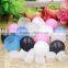 10ml screw cap with bottles, empty plastic water bottles caps