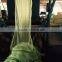 manufactures of nylon fishing net for net fishing