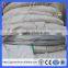 Guangzhou Direct Manufacturer Low Price Galvanized Wire/Hot Dipped Galvanized Wire(Guangzhou factory)