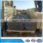 High quality supplier A type breeding chicken cage for poultry farm