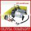 ingersoll rand air compressor