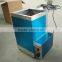 poultry scalder machine /slaughter equipment/chicken slaughterhouse for sale