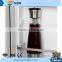 Elemental Kitchen Infuser Water Bottle Pitcher With Infuser