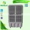 Thailand Industrial general split inverter portable air conditioner