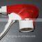 long foam nozzle trigger sprayer,graco airless paint sprayer,bathroom sprayer trigger