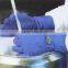 Cryogenic protective gloves sale in China