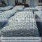 Low cost gabion box,hot sale!!!
