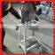 J1 Top quality bamboo toothpick production line
