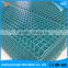 Wholesale galvanized stainless steel welded wire mesh panel/rolls factory