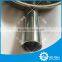 3 sizes pig drinking bowl for piglets weaners and finishers