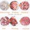 Neweek separable manual and electric 32 chicken meat and bone mincer