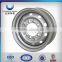 hot sale steel car wheel, steel car wheels rim, steel rim for Passenger Car