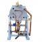 BZF series plate type fresh water generator