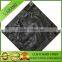 greenhouse playground ground cover pp cobertura del suelo