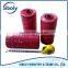  online shopping sales twisted polyester fishing twine