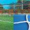 football goal net, sports net for enterainment