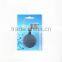 Grey pellet air stone for fish farm 50mm