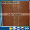 hot sell trade assurance Copper Wire Mesh fabric