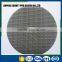Quality Products Factory Price Stailess Steel Filter Sheets