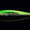 Big size 14cm 16g Minnow Hard bait fishing lure