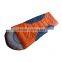 TOP Selling wholesale waterproof outdoor camping sleeping bags