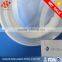 100 150 200 400 micron monofilament nylon mesh filter bag, water filter bag