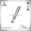 OEM steel forging parts forging factory customized steel shaft forging