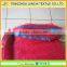 mesh bag