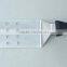 baker/pizza/commercial kitchen/fish/cooking turners and spatulas