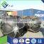 Yokohama Pneumatic Rubber Fenders with CCS,BV, ABS