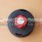 General Model Brush Cutter Parts Italy Trimmer Head