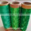 UV polyethylene & Polypropylene monofilament thread / wire / yarn