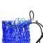 Wholesale Small Mesh PE haynets For Horse